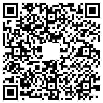 亲，扫一扫<br/>加我们微信