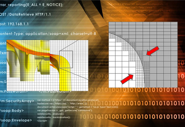 铸造分析软件主要起着哪些作用