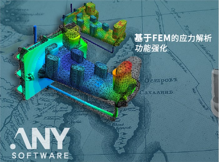 最新版本AnyCasting v6.8 新功能与加强